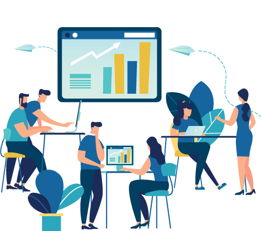 Benefits-Section-Image-MS-Teams