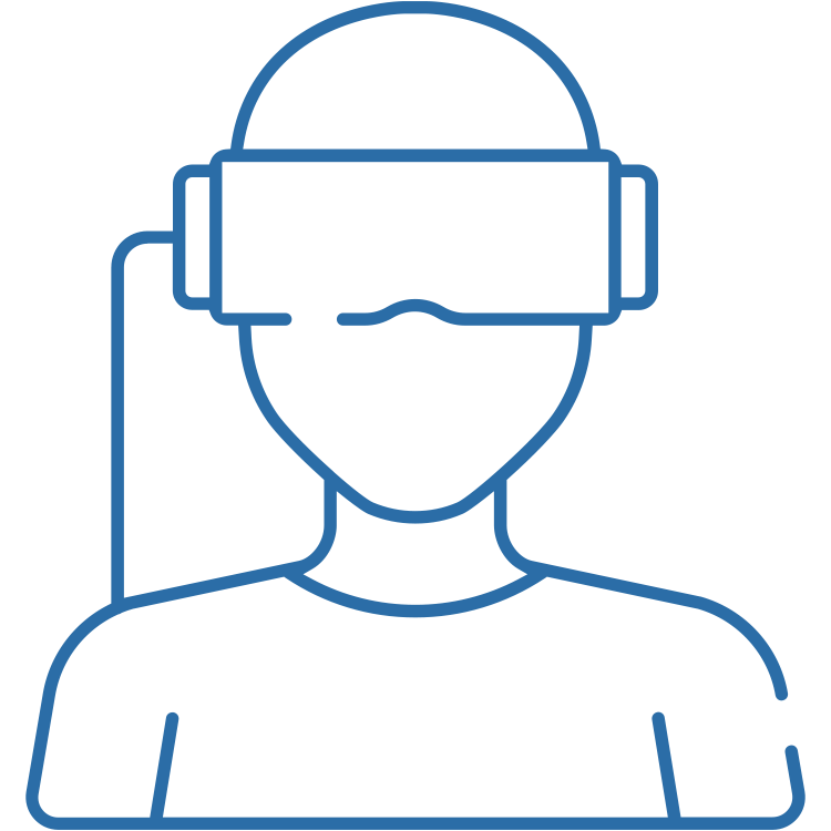 ar-support