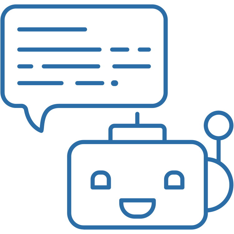 chatbot
