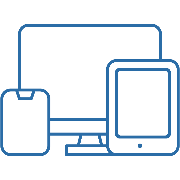 cross-platform