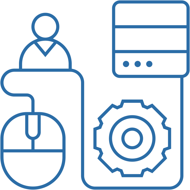 device-env-sharing