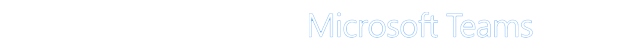 teamviewer-and-ms-teams