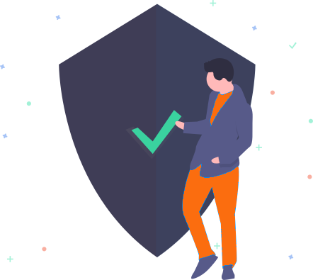 orange_Security_on_ff2u