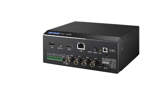 advantech-get-started-2