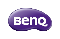 BenQ_3D_P_BGW_RGB_Sm_resized_n