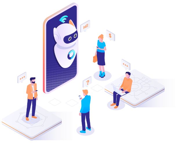 Illustraiton-1