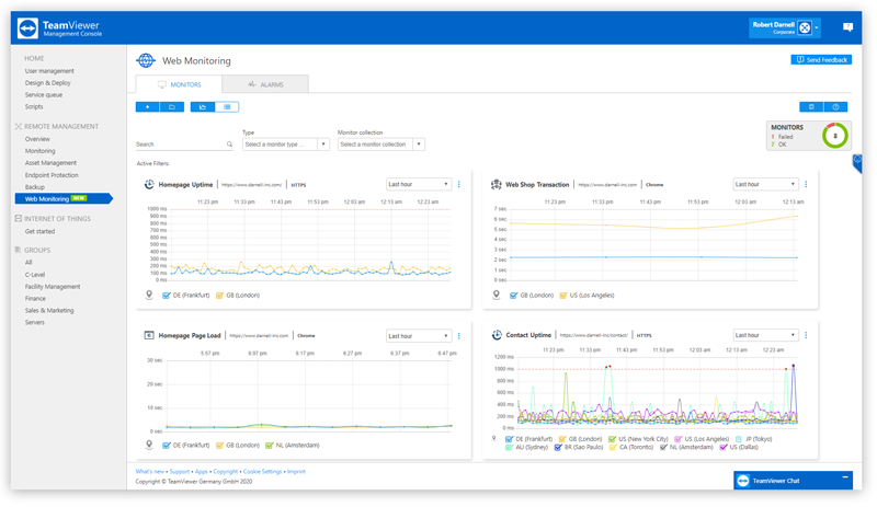 RM-WebMonitoring-Dropshadow
