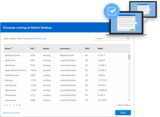 RemoteTaskManager-550-2