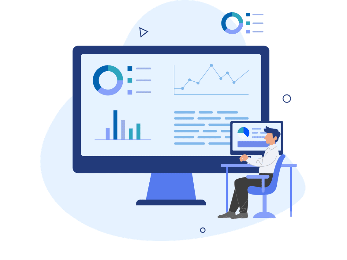 qbeyond-monitoring