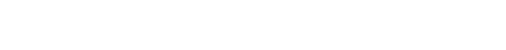 tv-plus-qbeyond