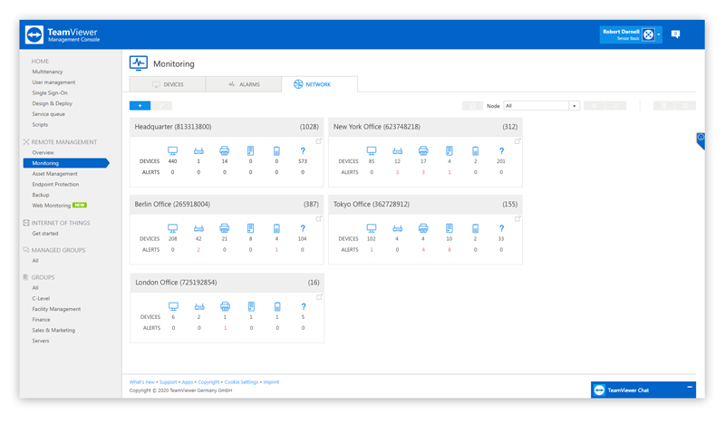 NetworkMonitoring-Dropshadow