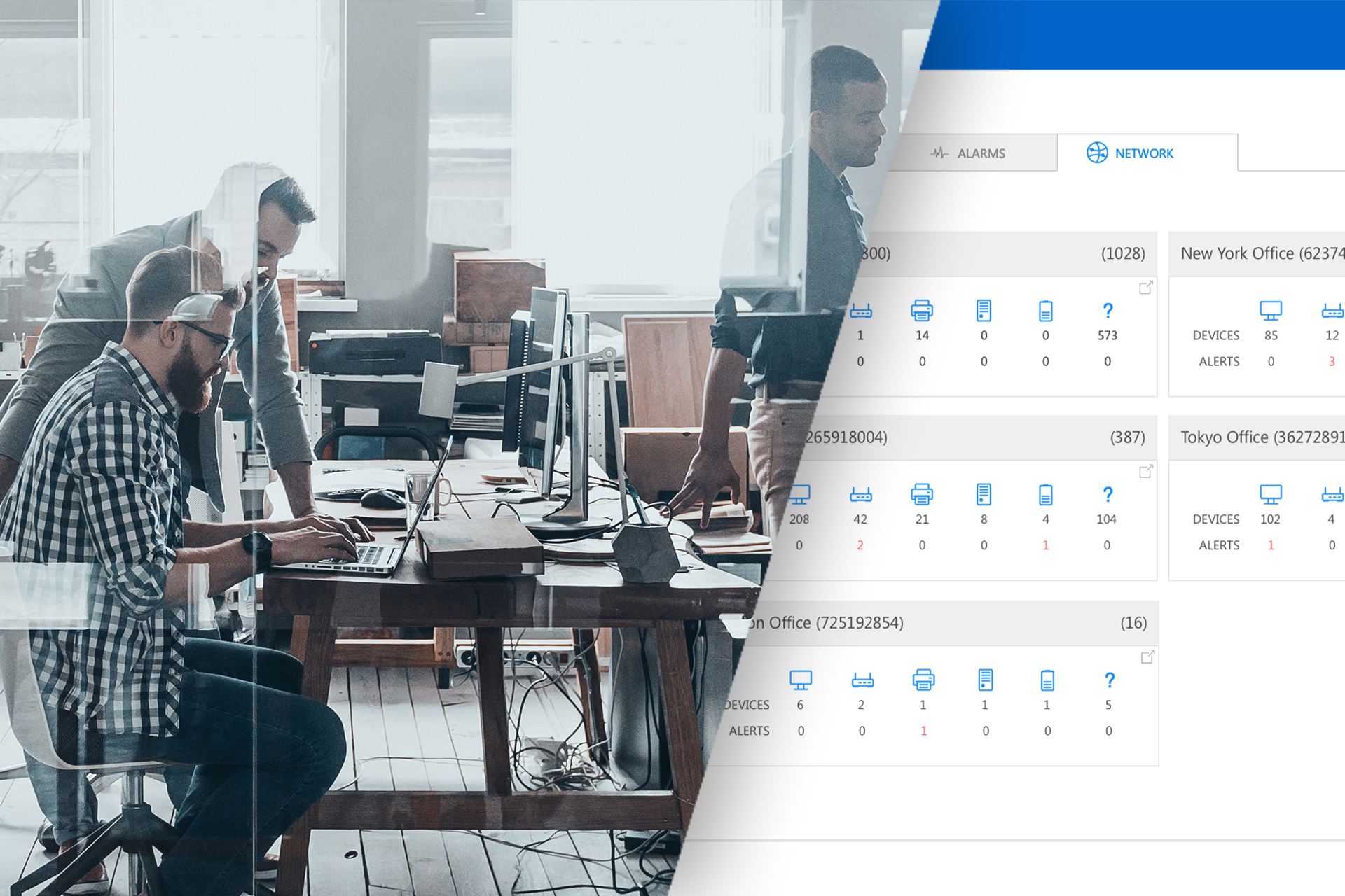 TVRemoteManagement-NetworkMonitoring-New