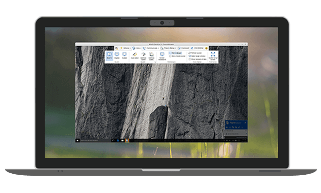 teamviewer-for-linux