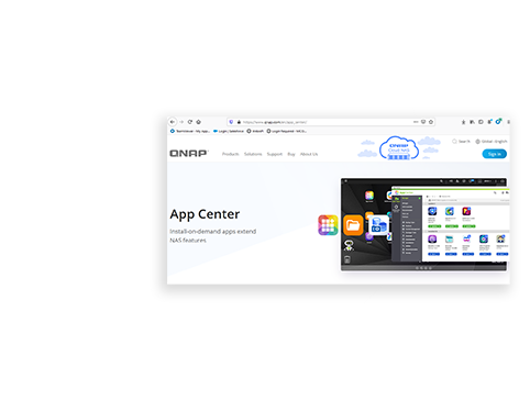 qnap-get-started-2