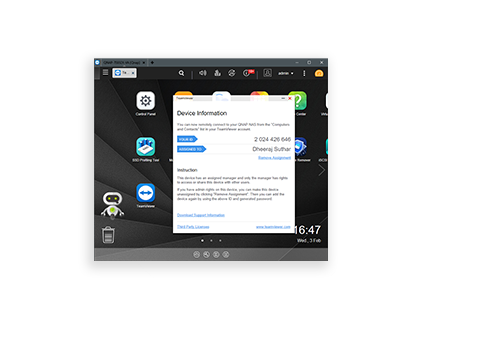 qnap-get-started-3