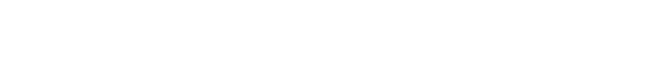 TeamViewer-IoT-QNAP-logo