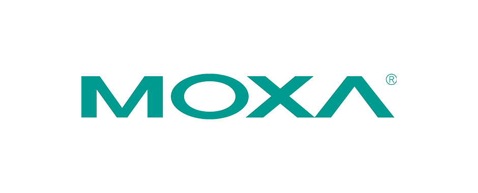 Moxa
