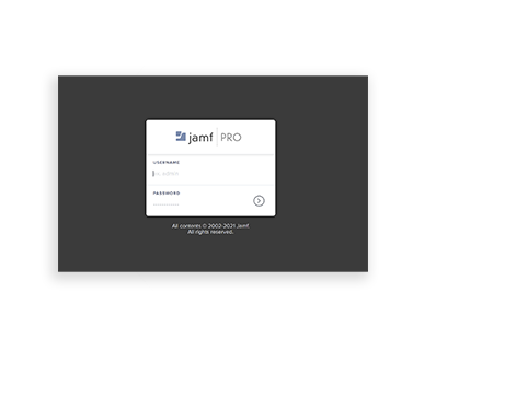 jamf-pro-get-started-v2-new