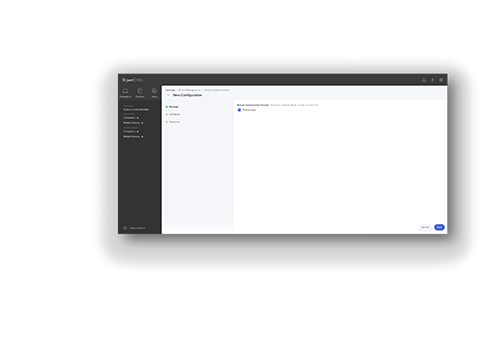 jamf-pro-get-started-v3