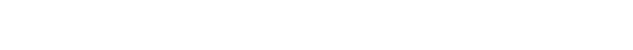 partner-logo-jamf-pro
