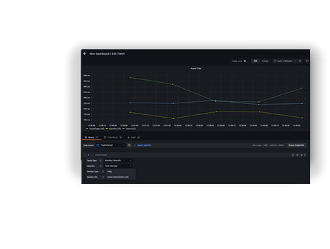 grafana-get-started-v3