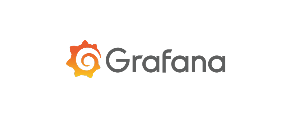 Grafana