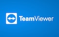 TeamViewer远程连接控制软件是一款随时随地连接到远程桌面电脑、移动设备及Iot,让远程连接过程更加的快速和安全,轻松实现对文件、网络及程序的实时支持或访问。