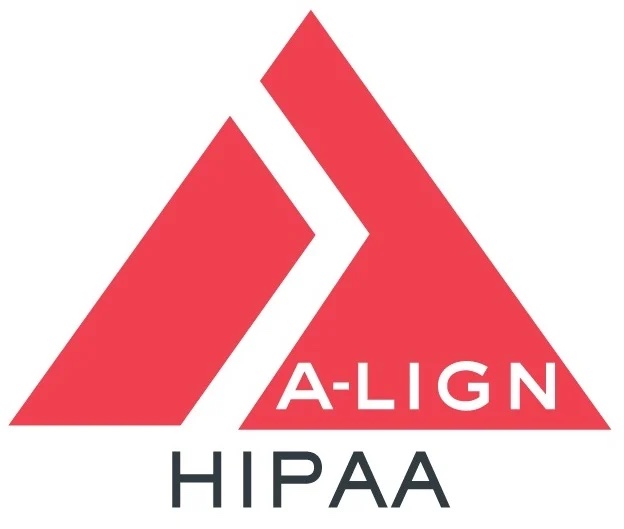 HIPAA HiTech